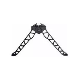 Ravin Crossbows Tacheads Bi-Pod