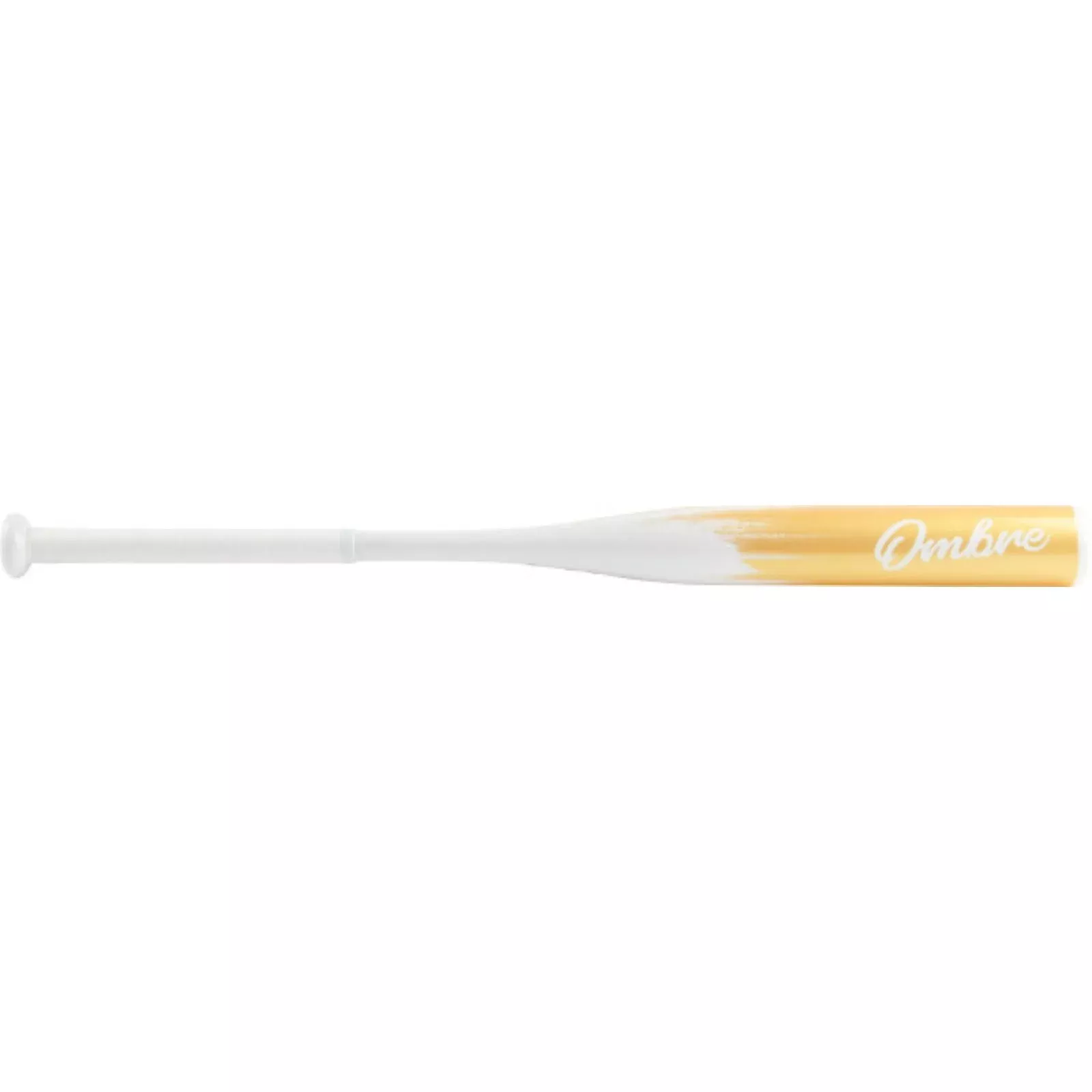 Rawlings Ombre Softball Bat -11