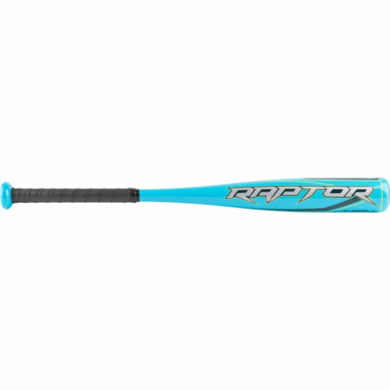 Rawlings Raptor USA Baseball T-Ball Bat -12