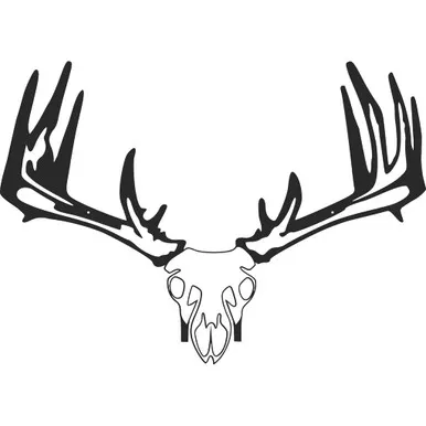 Raxx Crossbow Hanger