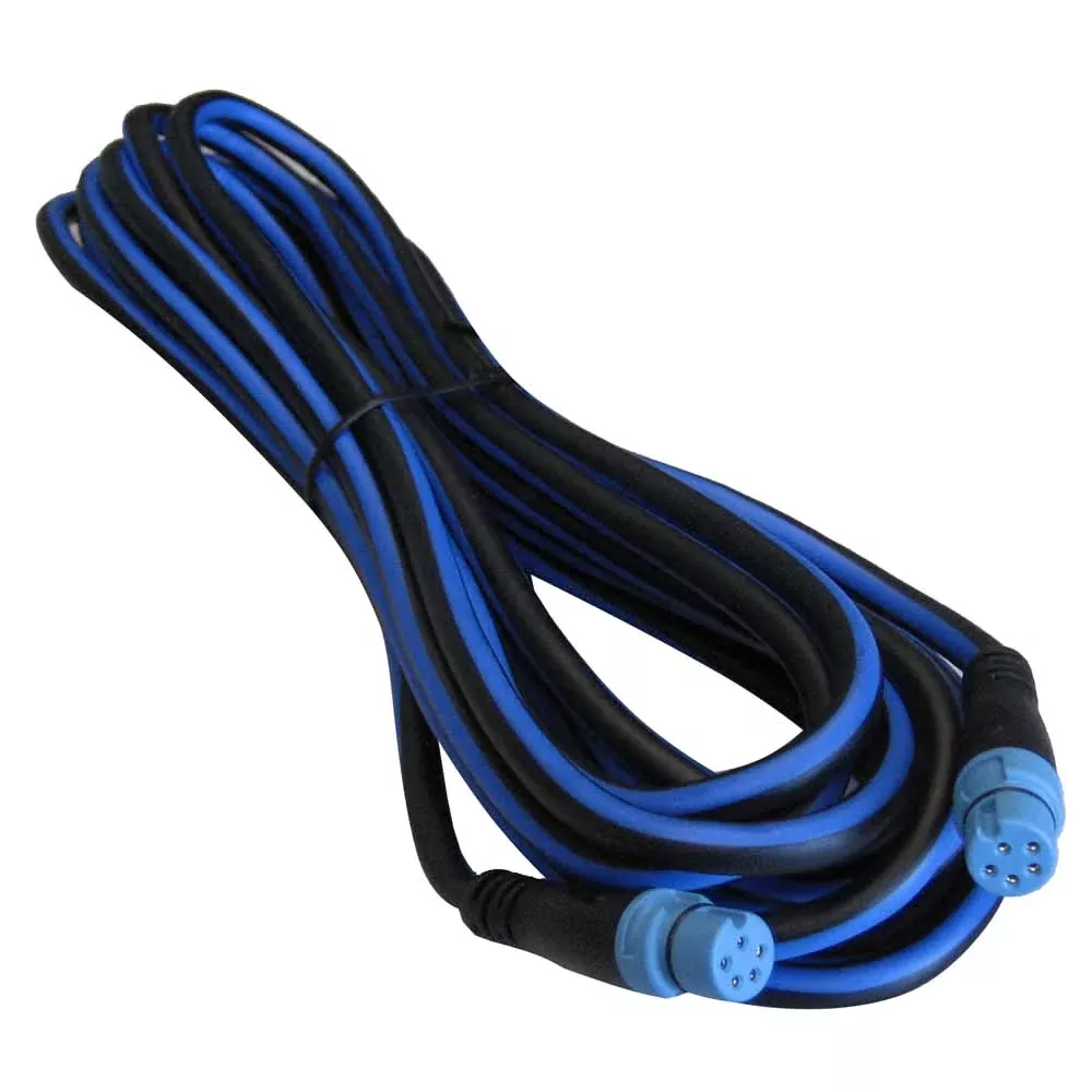 Raymarine 9M Backbone Cable f/SeaTalkng - A06068
