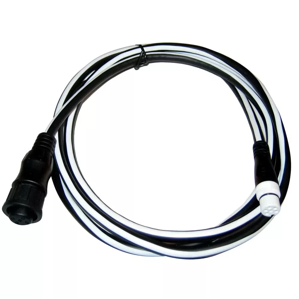 Raymarine Adapter Cable E-Series to SeaTalkng - A06061