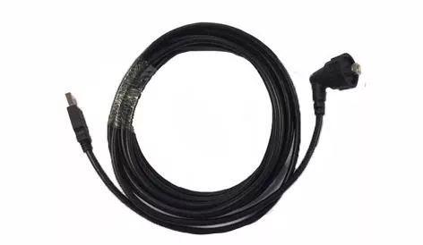 Raymarine Axiom XL USB Chart Plotter Power Cable• A80579