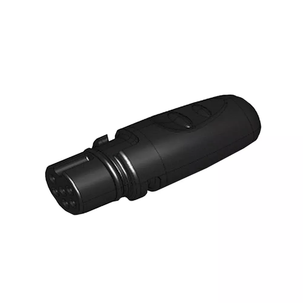 Raymarine Blanking Plug f/SeaTalkng - A06032