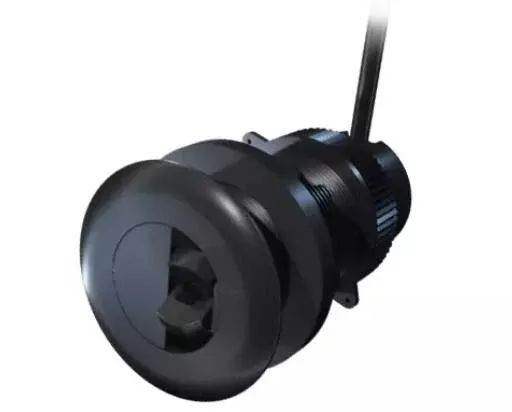 Raymarine DST810 Gen2 Smart Transducer• E70667