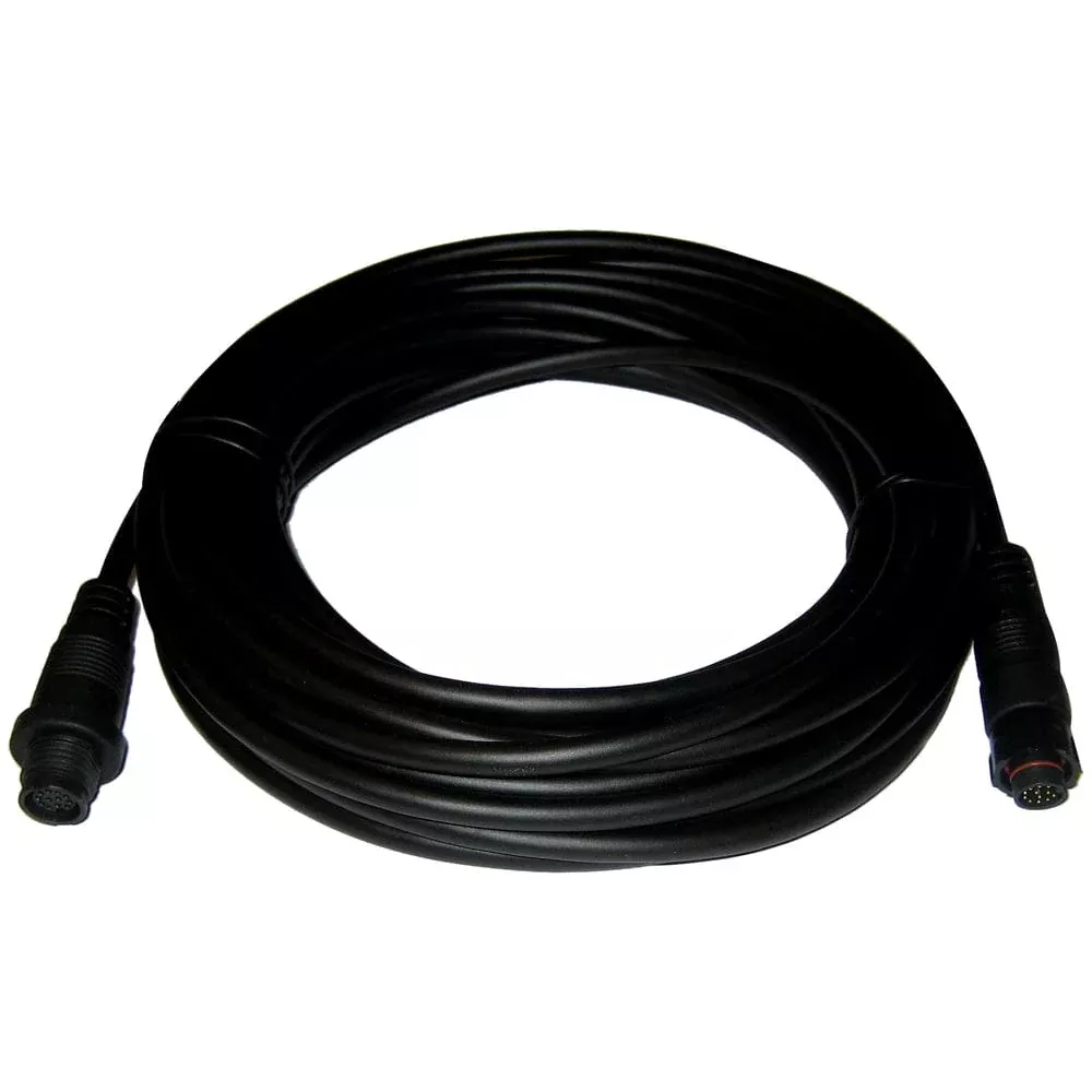 Raymarine Handset Extension Cable f/Ray60/70 – 10M