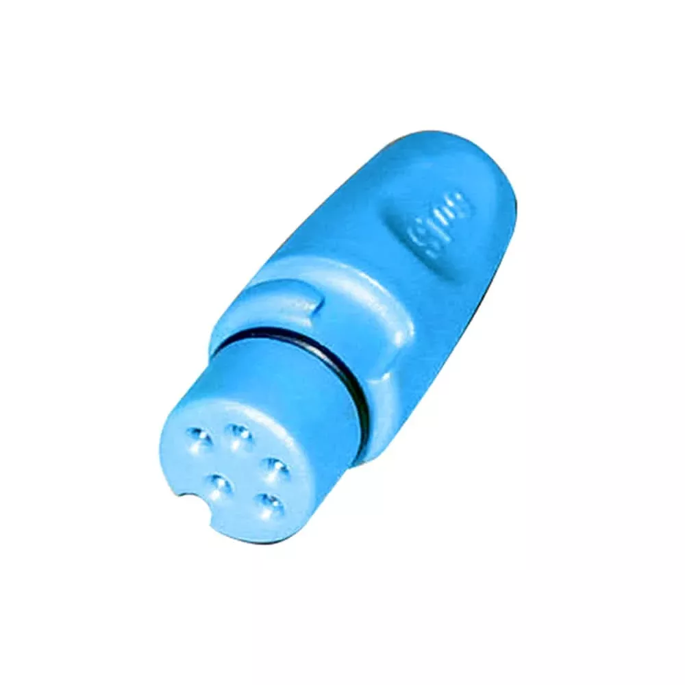 Raymarine SeaTalkng Backbone Terminator - A06031