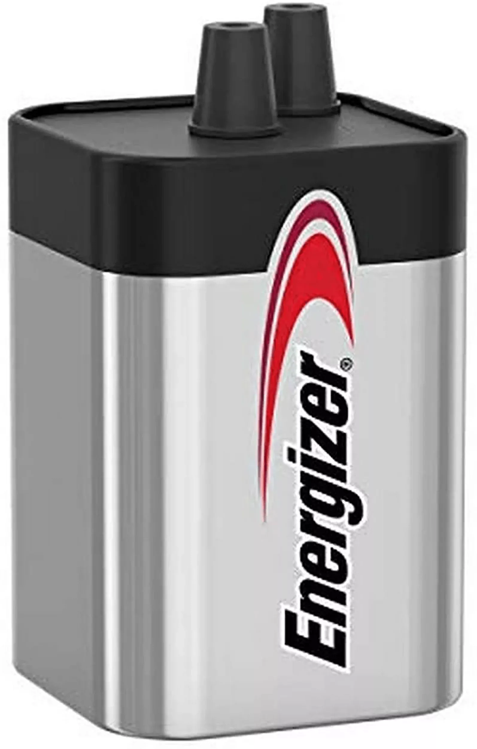 Rayovac 6v, Energizer 529-1.d5Max 6v Lantern Battery