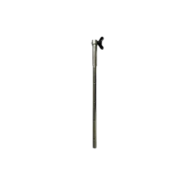RAZR Hand Auger Extension - 12"