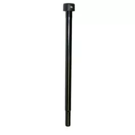 RAZR Power Auger Extension - 12"