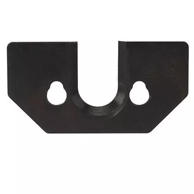 RCBS 90312 CASE TRIMMER SHELL HOLDER #12