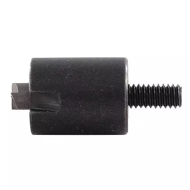 RCBS 90379 PRIMER POCKET UNIFORMER SMALL