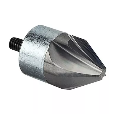 RCBS 90385 TRIM MATE DEBURRING TOOL - CARBIDE