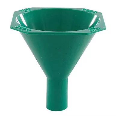 RCBS 9086 POWDER FUNNEL .17-.20 CAL.
