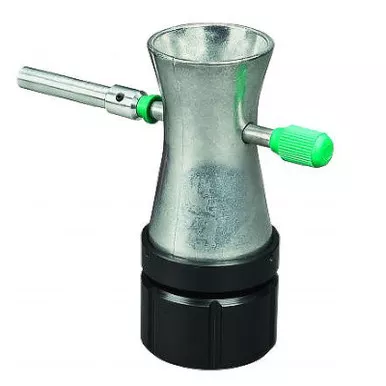 RCBS 9089 POWDER TRICKLER-2