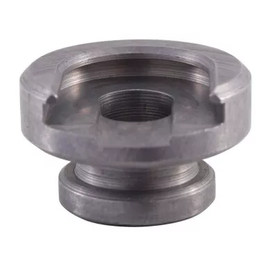 RCBS 9201 SHELL HOLDER #1
