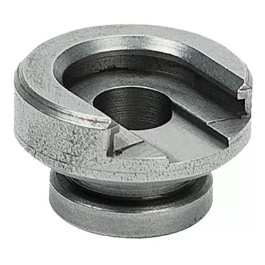 RCBS 9202 SHELL HOLDER #2