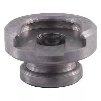 RCBS 9203 SHELL HOLDER #3
