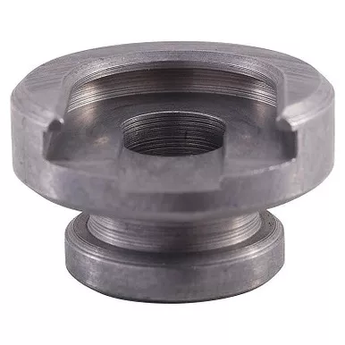 RCBS 9206 SHELL HOLDER #6