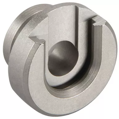 RCBS 9214 SHELL HOLDER #14