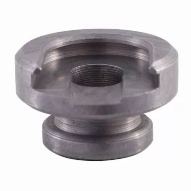 RCBS 9216 SHELL HOLDER #16