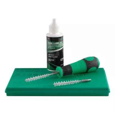 RCBS 9336 CASE LUBE KIT