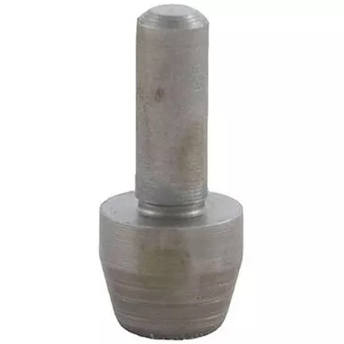 RCBS 9387 CT PILOT .33 CALIBER