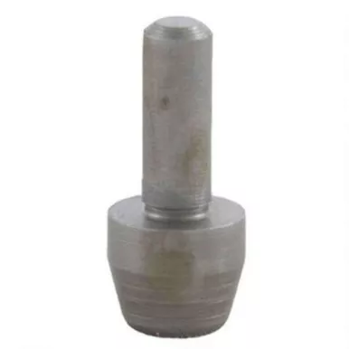RCBS 9389 CT PILOT .35 CALIBER (357-358)