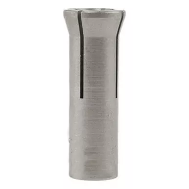 RCBS 9424 BULLET PULLER COLLET 270 CAL