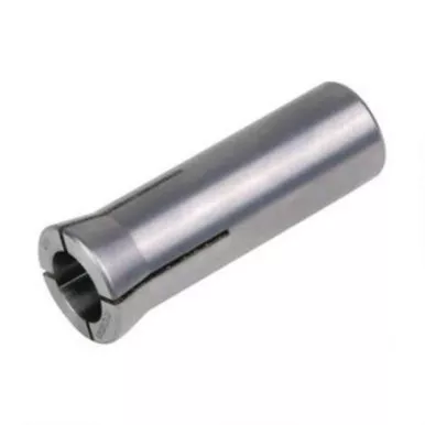 RCBS 9435 BULLET PULLER COLLET 11MM/44 CAL