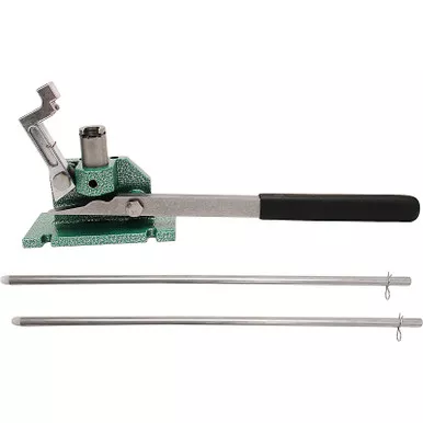 RCBS 9460 AUTO PRIMING TOOL