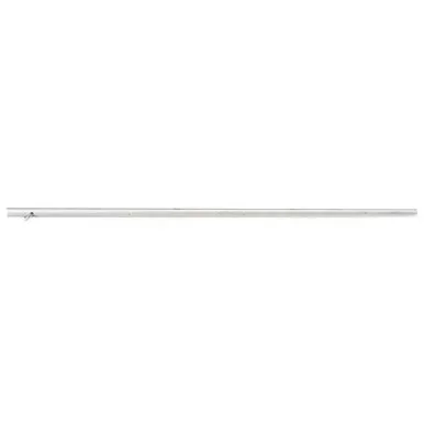 RCBS 9581 AUTO PRIMER FEED TUBE-100 LARGE