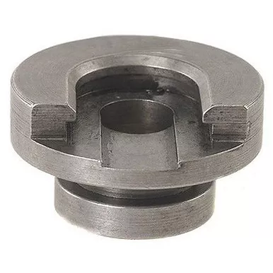 RCBS 99240 SHELL HOLDER #40