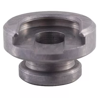 RCBS 99245 SHELL HOLDER #45