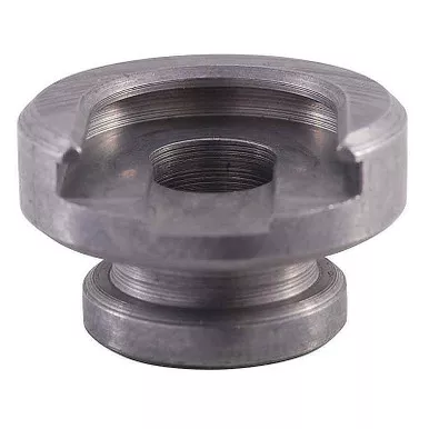 RCBS 99248 SHELL HOLDER #48