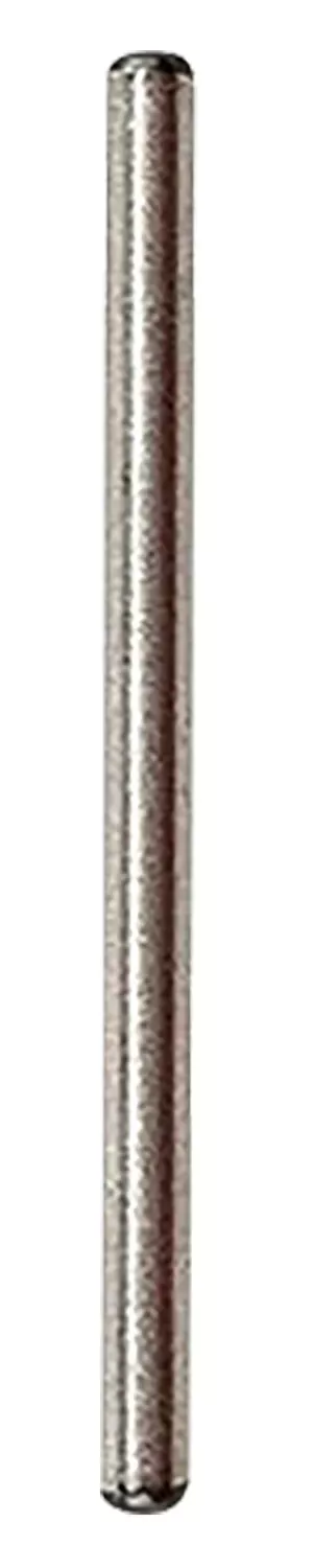 RCBS Decap Pin Small (Bulk)