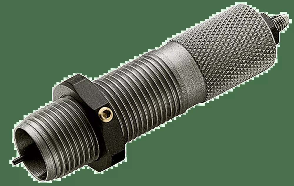 Rcbs Decap Unit, Rcbs 9805 Exp-decapping Unit6mm