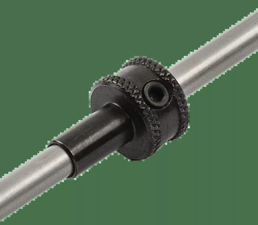 Rcbs Flash Hole, Rcbs 88125 Flash Hole 6.5mm Pilot Stop