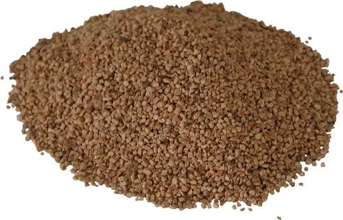 Rcbs Formula 1 Walnut Media – Dry Polishing