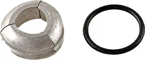 Rcbs Kinetic Puller Magnum – Chuck Assembly