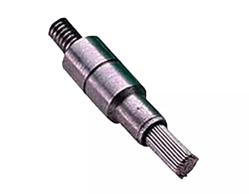 RCBS Primer Pocket Brush Large Multi-Caliber Stainless Steel Bristles