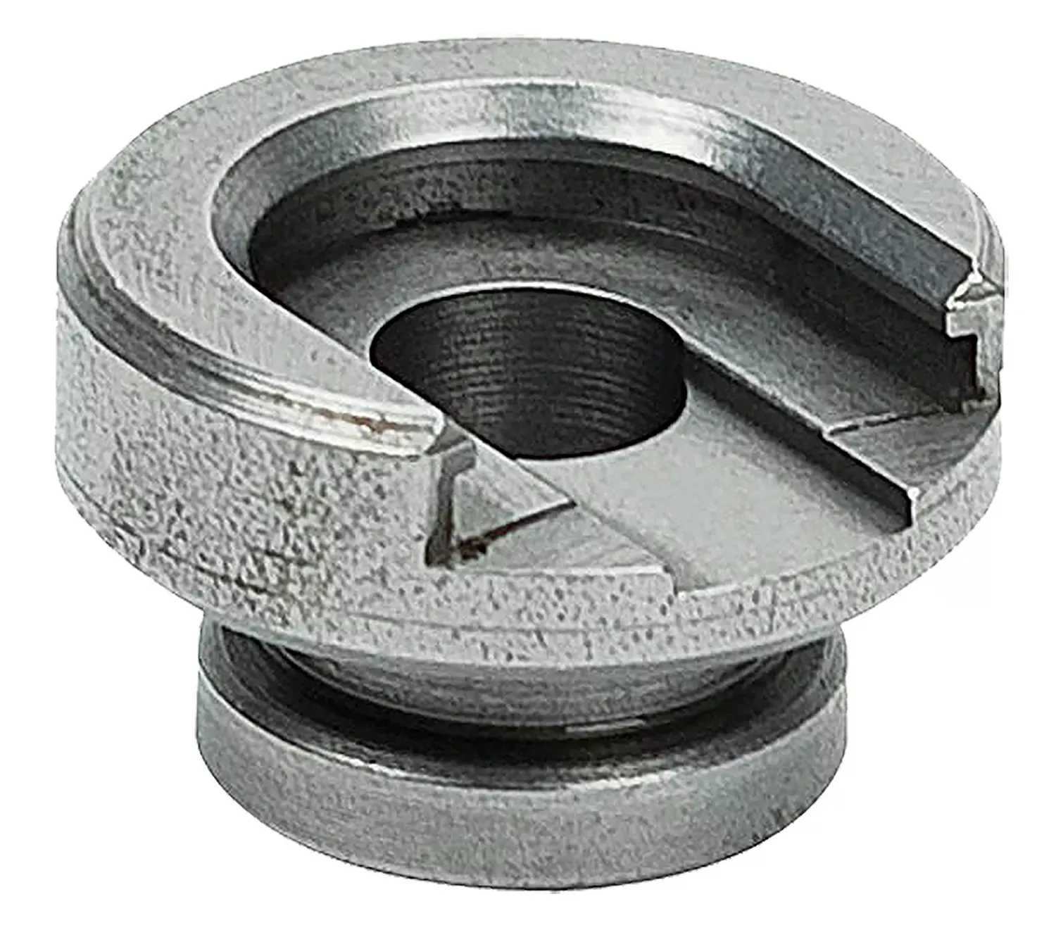 RCBS Single Stage Shell Holder #31