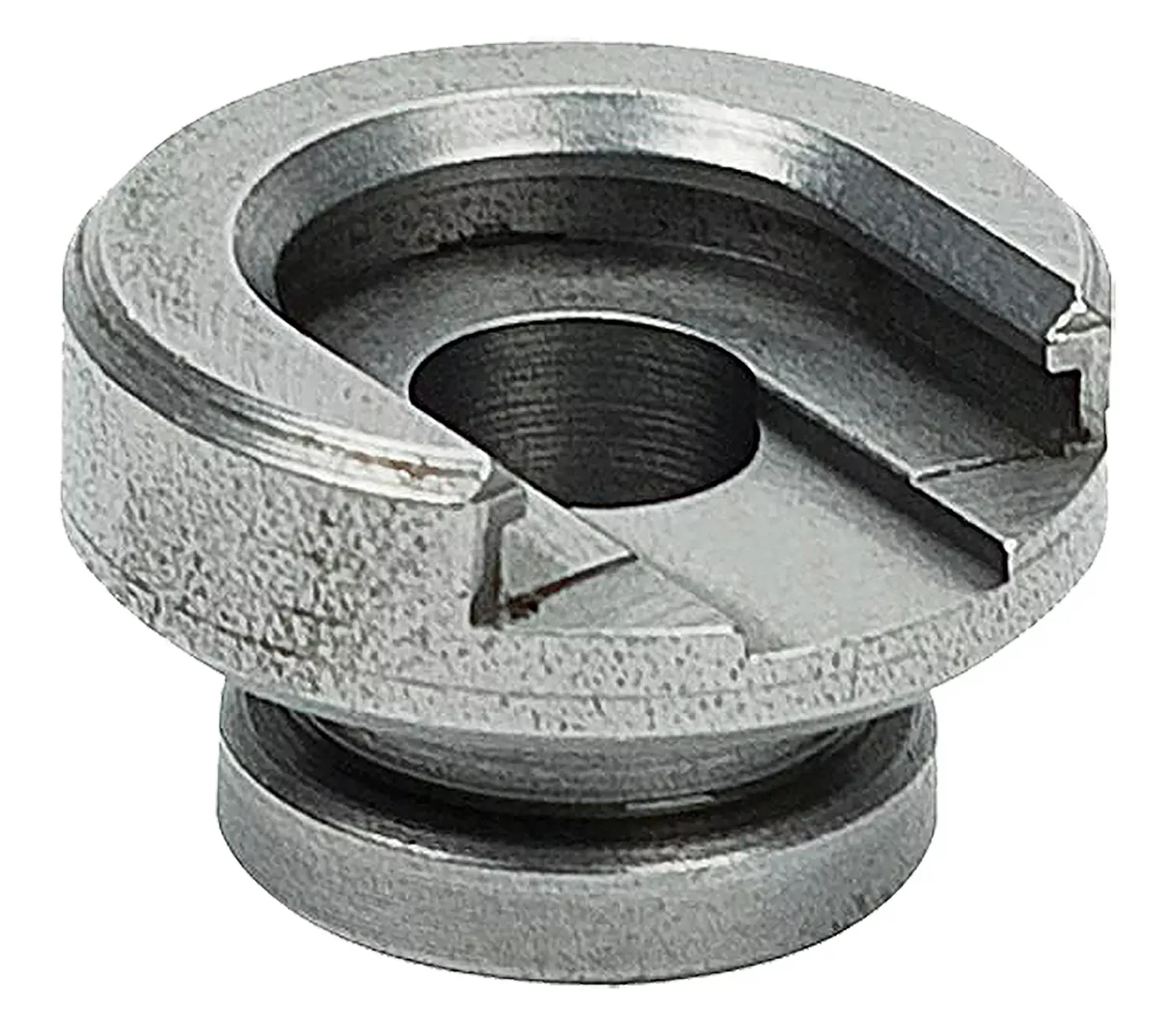 RCBS Single Stage Shell Holder