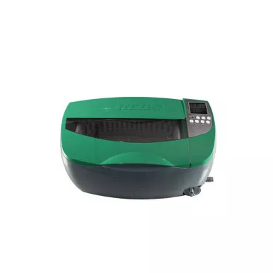 RCBS Ultrasonic Case Cleaner