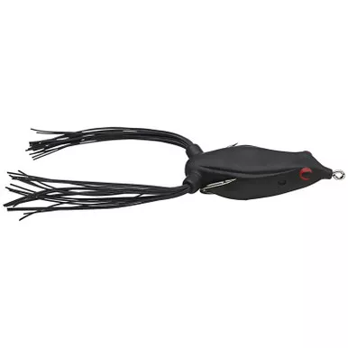 Reaction Innovations Swamp Donkey