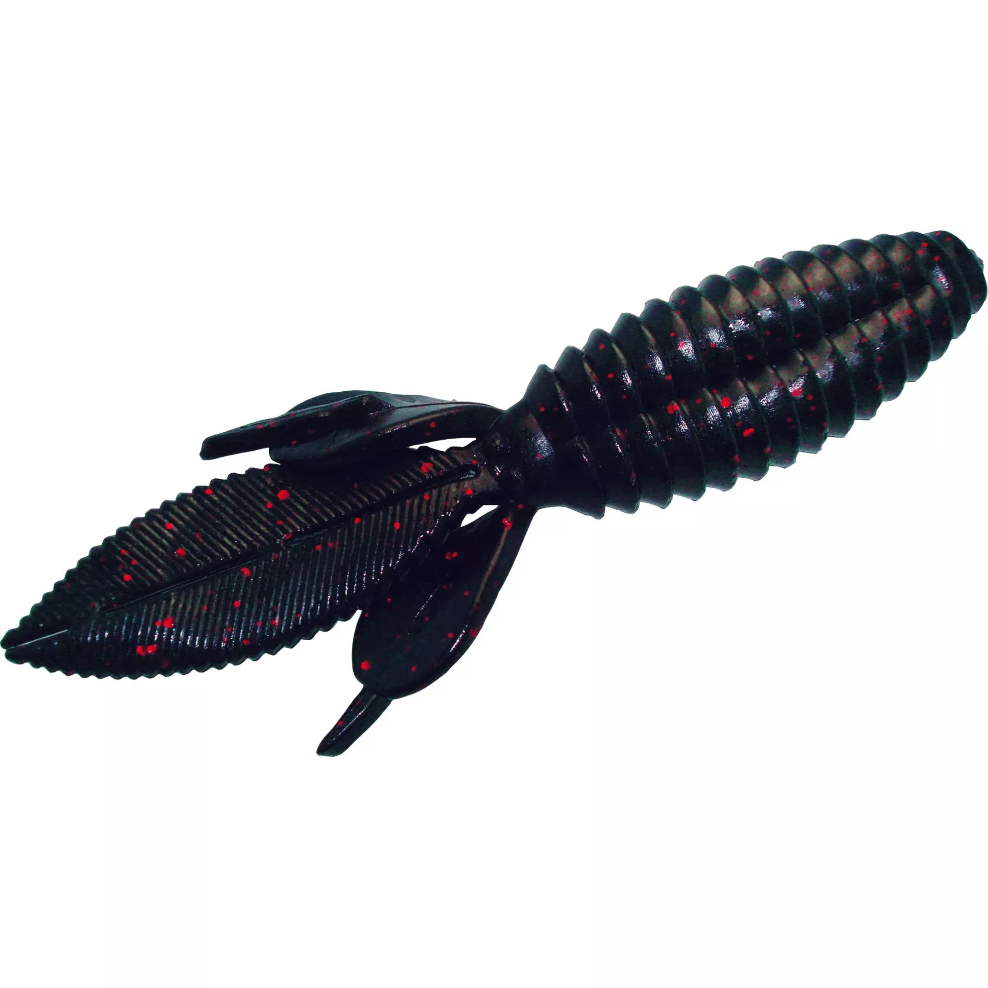 Reaction Innovations Sweet Beaver 4.2″