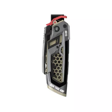 Real Avid AMP AR-15 Gun Tool