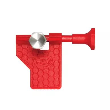 Real Avid AR-15 Pivot Pin Tool