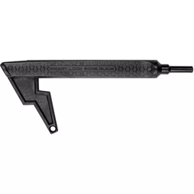 Real Avid Smart Lock AR-15 Bore Guide