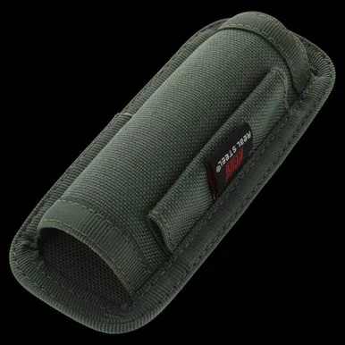 Real Steel Pathfinder Pouch